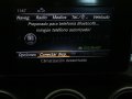 Thumbnail 25 del Mercedes-benz C 220 d Coupé 125 kW (170 CV)