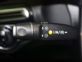 Thumbnail 44 del Mercedes-benz C 220 d Coupé 125 kW (170 CV)