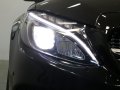Thumbnail 12 del Mercedes-benz C 220 d Coupé 125 kW (170 CV)