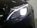 Thumbnail 13 del Mercedes-benz C 220 d Coupé 125 kW (170 CV)