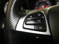 Thumbnail 45 del Mercedes-benz C 220 d Coupé 125 kW (170 CV)
