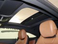 Thumbnail 17 del Mercedes-benz C 220 d Coupé 125 kW (170 CV)