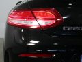 Thumbnail 10 del Mercedes-benz C 220 d Coupé 125 kW (170 CV)