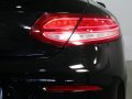 Thumbnail 11 del Mercedes-benz C 220 d Coupé 125 kW (170 CV)