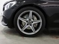 Thumbnail 49 del Mercedes-benz C 220 d Coupé 125 kW (170 CV)