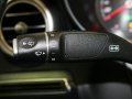 Thumbnail 42 del Mercedes-benz C 220 d Coupé 125 kW (170 CV)