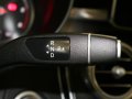 Thumbnail 43 del Mercedes-benz C 220 d Coupé 125 kW (170 CV)