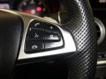 Thumbnail 46 del Mercedes-benz C 220 d Coupé 125 kW (170 CV)