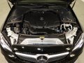 Thumbnail 8 del Mercedes-benz C 220 d Coupé 125 kW (170 CV)