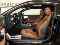 Thumbnail 14 del Mercedes-benz C 220 d Coupé 125 kW (170 CV)