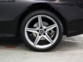 Thumbnail 50 del Mercedes-benz C 220 d Coupé 125 kW (170 CV)