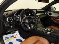 Thumbnail 31 del Mercedes-benz C 220 d Coupé 125 kW (170 CV)