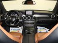 Thumbnail 32 del Mercedes-benz C 220 d Coupé 125 kW (170 CV)