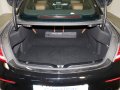 Thumbnail 9 del Mercedes-benz C 220 d Coupé 125 kW (170 CV)