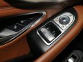 Thumbnail 39 del Mercedes-benz C 220 d Coupé 125 kW (170 CV)