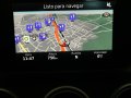Thumbnail 24 del Mercedes-benz C 220 d Coupé 125 kW (170 CV)