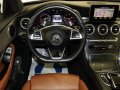 Thumbnail 33 del Mercedes-benz C 220 d Coupé 125 kW (170 CV)