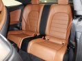 Thumbnail 15 del Mercedes-benz C 220 d Coupé 125 kW (170 CV)