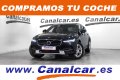Thumbnail 2 del Volvo V90 Cross Country D4 AWD Aut.