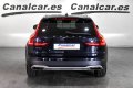 Thumbnail 6 del Volvo V90 Cross Country D4 AWD Aut.