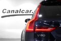 Thumbnail 10 del Volvo V90 Cross Country D4 AWD Aut.