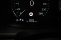 Thumbnail 17 del Volvo V90 Cross Country D4 AWD Aut.