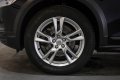 Thumbnail 33 del Volvo V90 Cross Country D4 AWD Aut.