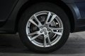 Thumbnail 32 del Volvo V90 Cross Country D4 AWD Aut.
