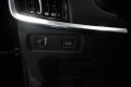 Thumbnail 31 del Volvo V90 Cross Country D4 AWD Aut.