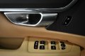 Thumbnail 30 del Volvo V90 Cross Country D4 AWD Aut.