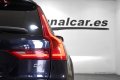 Thumbnail 11 del Volvo V90 Cross Country D4 AWD Aut.