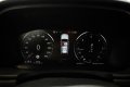 Thumbnail 18 del Volvo V90 Cross Country D4 AWD Aut.