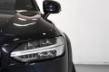 Thumbnail 13 del Volvo V90 Cross Country D4 AWD Aut.
