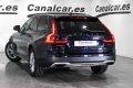 Thumbnail 7 del Volvo V90 Cross Country D4 AWD Aut.