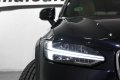 Thumbnail 12 del Volvo V90 Cross Country D4 AWD Aut.