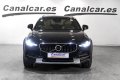 Thumbnail 3 del Volvo V90 Cross Country D4 AWD Aut.