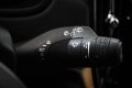 Thumbnail 27 del Volvo V90 Cross Country D4 AWD Aut.