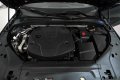 Thumbnail 8 del Volvo V90 Cross Country D4 AWD Aut.