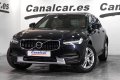 Thumbnail 1 del Volvo V90 Cross Country D4 AWD Aut.
