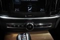 Thumbnail 21 del Volvo V90 Cross Country D4 AWD Aut.