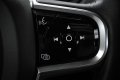 Thumbnail 29 del Volvo V90 Cross Country D4 AWD Aut.