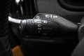 Thumbnail 26 del Volvo V90 Cross Country D4 AWD Aut.