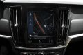 Thumbnail 19 del Volvo V90 Cross Country D4 AWD Aut.