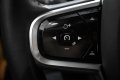 Thumbnail 28 del Volvo V90 Cross Country D4 AWD Aut.