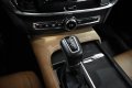 Thumbnail 24 del Volvo V90 Cross Country D4 AWD Aut.