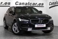 Thumbnail 4 del Volvo V90 Cross Country D4 AWD Aut.