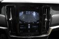 Thumbnail 20 del Volvo V90 Cross Country D4 AWD Aut.