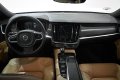Thumbnail 22 del Volvo V90 Cross Country D4 AWD Aut.