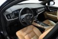 Thumbnail 14 del Volvo V90 Cross Country D4 AWD Aut.