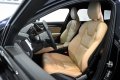 Thumbnail 15 del Volvo V90 Cross Country D4 AWD Aut.